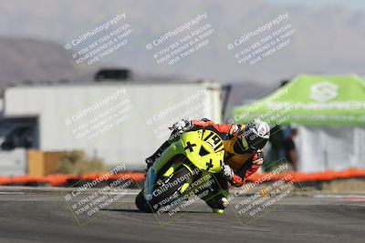 media/Oct-26-2025-Race Pace (Sun) [[c1447ca738]]/Non Verified (1st 20 Minutes of every Hour)/3-Turn 16 (11am)/